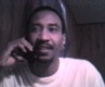 Avondale Dating Service