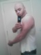 AVONDALE Adult Singles
