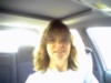 AVONDALE Single Women