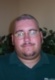 AVONDALE Adult Singles