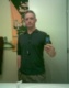 AVONDALE Online Single Ads